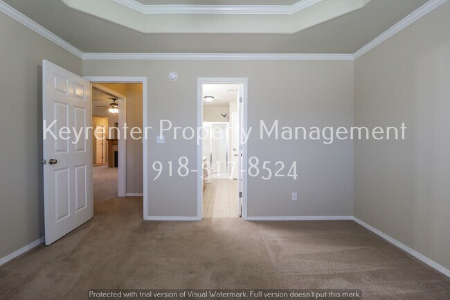 Building Photo - 3 Bed | 2 Bath in Collinsville!
