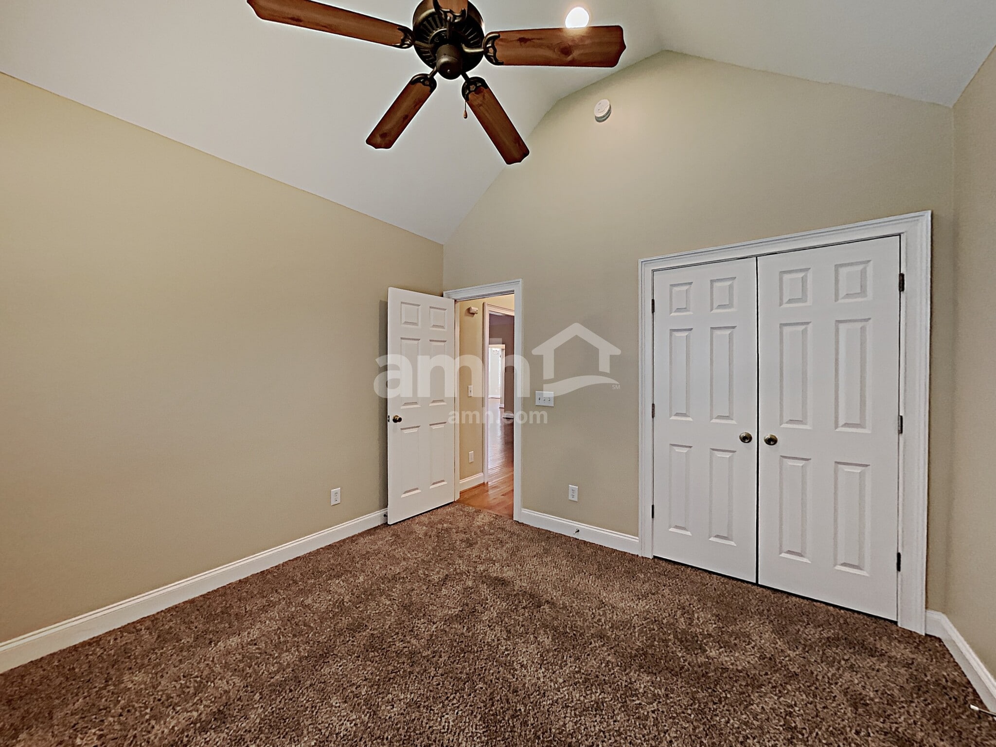 Building Photo - 977 Chesire Way