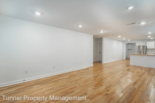 Building Photo - 2 br, 1 bath House - 1810 Mulberry