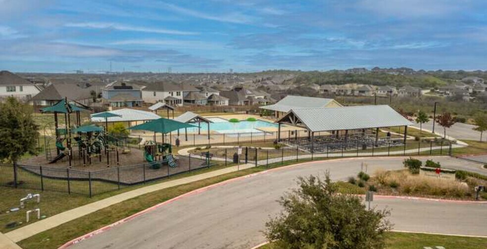 Building Photo - 15002 Costa Leon