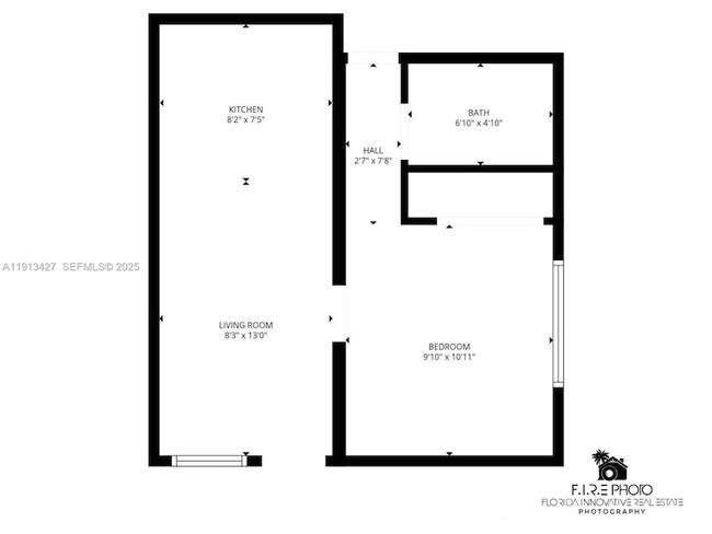 Building Photo - 3030 NW 16th St