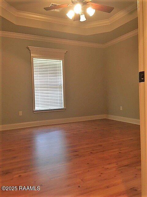 Building Photo - 106 Bentgrass Dr
