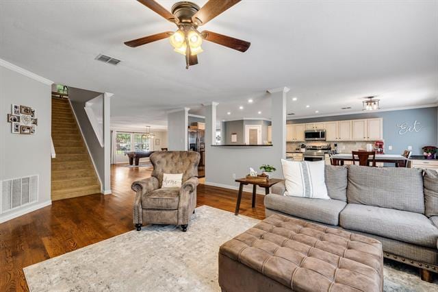 Building Photo - 3516 Bluff Creek Ln