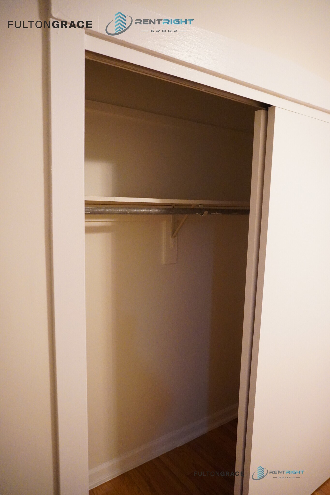 Building Photo - 5018 N Lincoln Ave