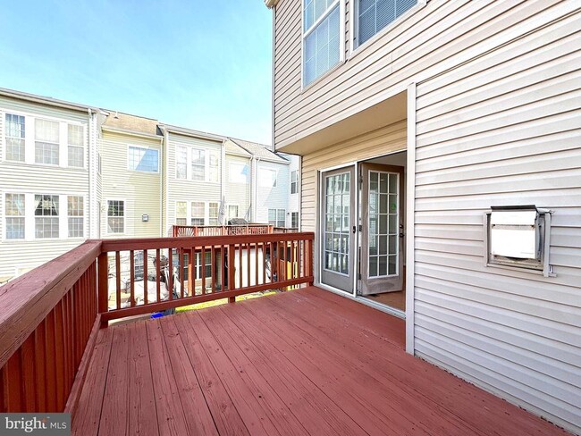 Building Photo - 6410 Katherine Ann Ln