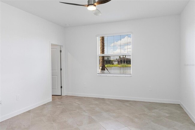 Building Photo - 15077 Anchorage Rd