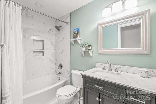 Building Photo - 3932 Slagle Dr
