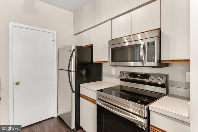 Building Photo - 12253 Fort Buffalo Cir
