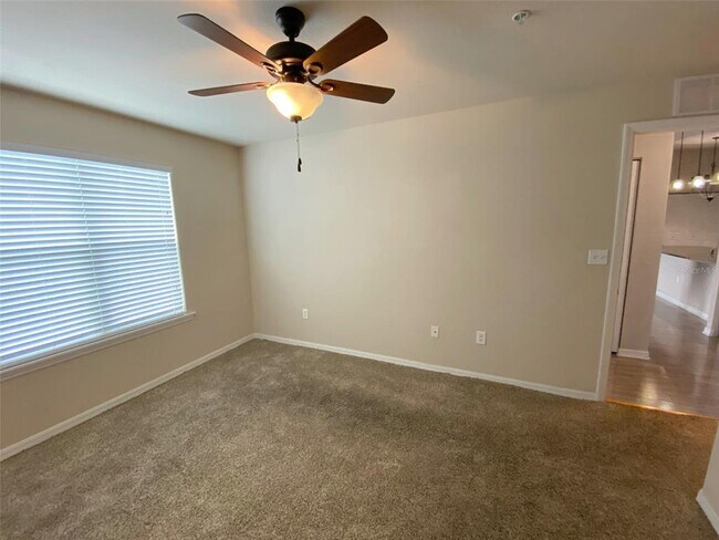 Building Photo - 6394 Banyan Blvd