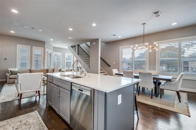 Building Photo - 6015 Chimera Ct