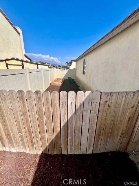 Building Photo - 1558 Babbling Brook Pl