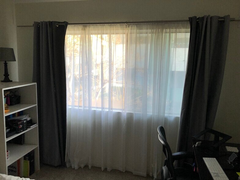 Building Photo - 15408 La Mirada Blvd