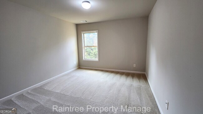 Building Photo - 11250 Shelton Pl