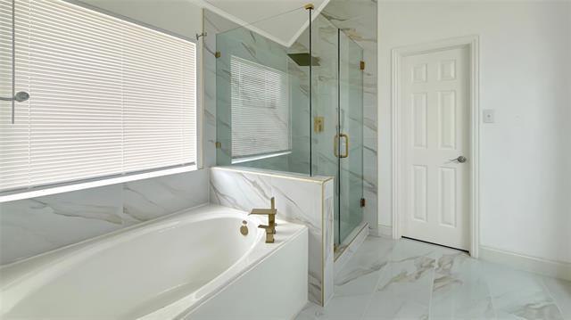Building Photo - 7848 Ravens Cliff Dr