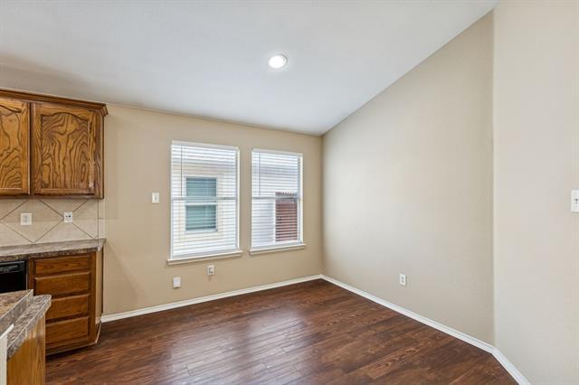 Building Photo - 1131 Kielder Cir