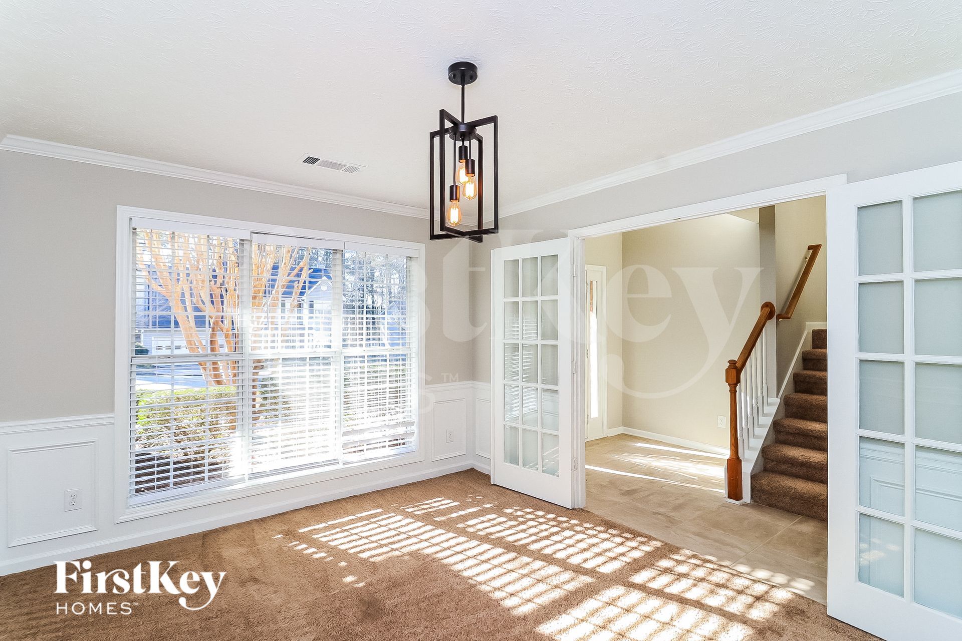 Building Photo - 640 Alcovy Springs Dr SE