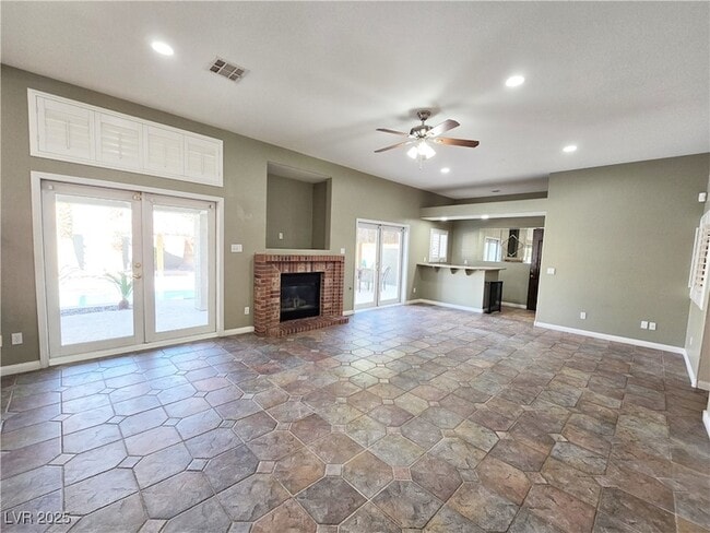 Building Photo - 2522 Furnace Creek Ave
