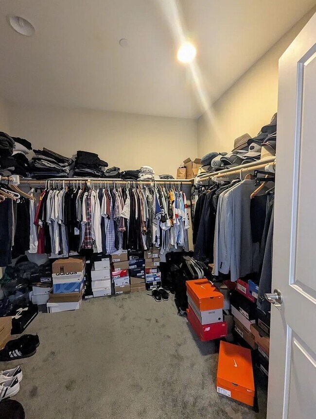 Building Photo - 39569 Strada Pozzo