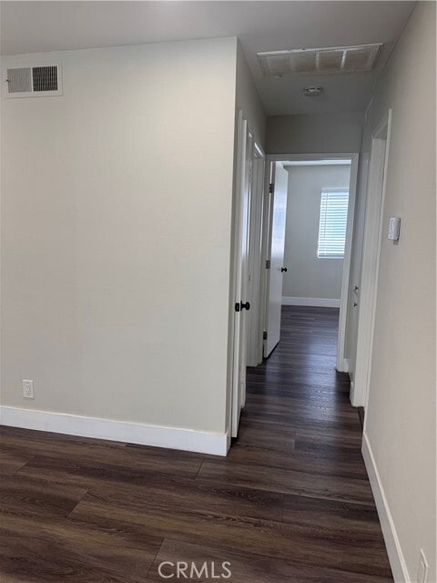 Building Photo - 758 S Garfield Ave