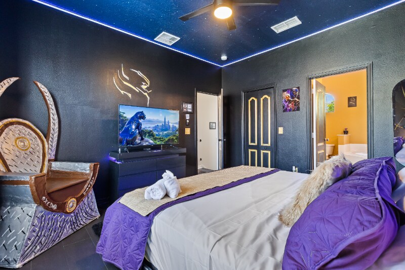 Building Photo - 414 Brunello Dr