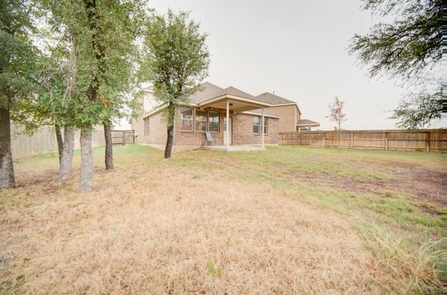 Building Photo - 8842 White Crown