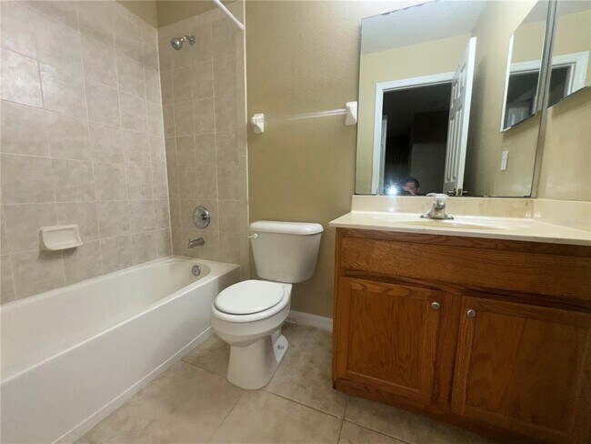 Building Photo - 5021 Ashford Falls Ln