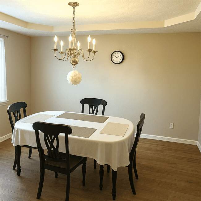 Building Photo - 389 Meadow Springs Dr