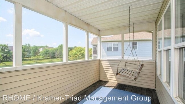 Building Photo - 2 br, 2 bath House - 1707 Weatherstone Drive