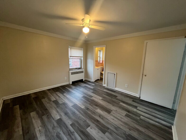 Building Photo - 3166 Werk Rd