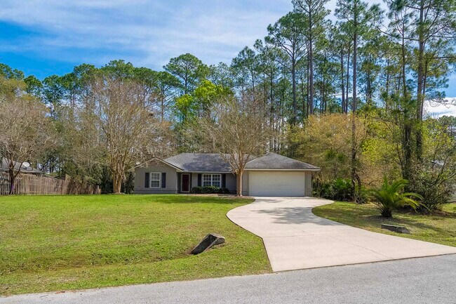 Building Photo - 4040 Red Pine Ln