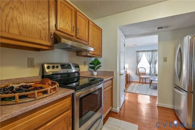 Building Photo - 2904 Sara Jean Terrace