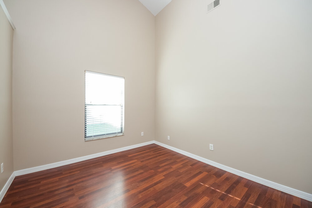 Building Photo - 1633 Liggins Ave