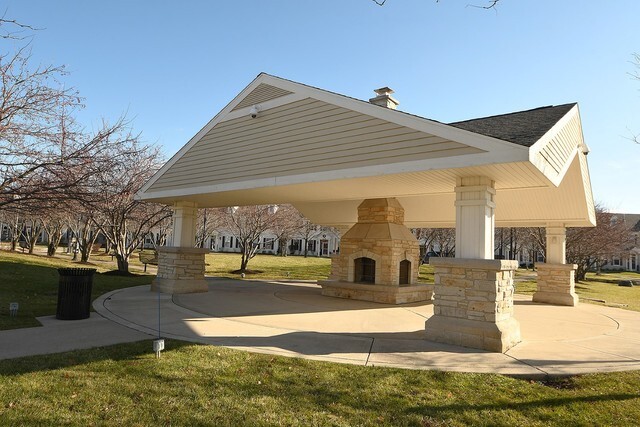 Building Photo - 2529 Capitol Ave