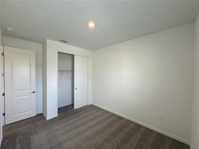 Building Photo - 994 Teal Crk Dr