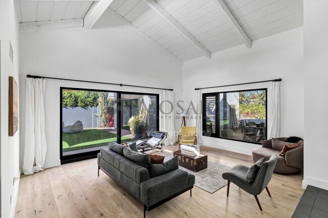 Building Photo - 8413 E Welsh Trail