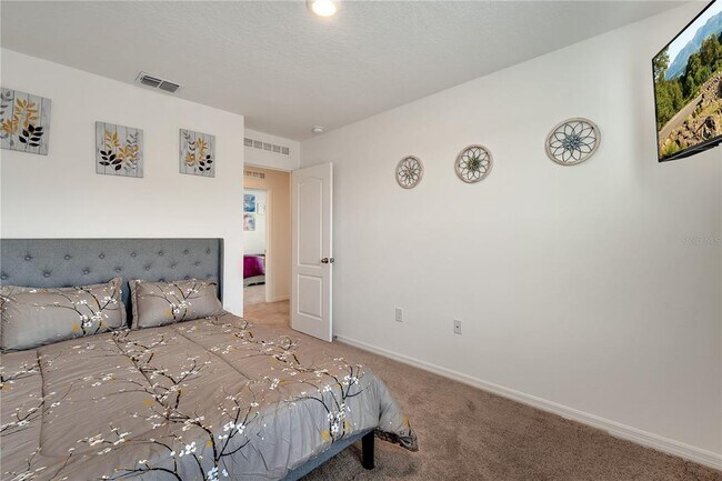 Building Photo - 900 Boca Vista Ct