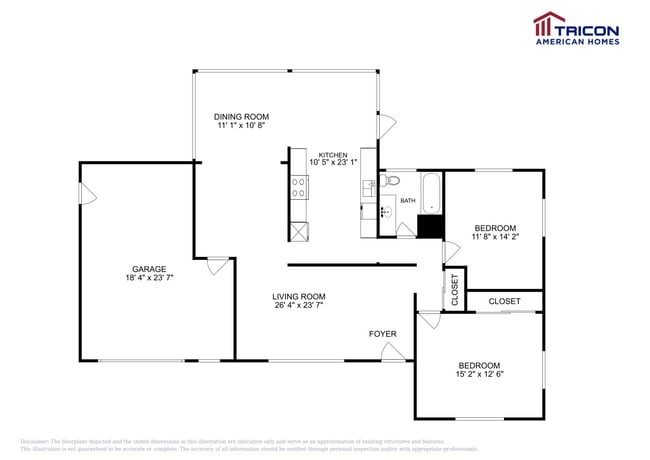 Building Photo - 1475 Sandy Ln