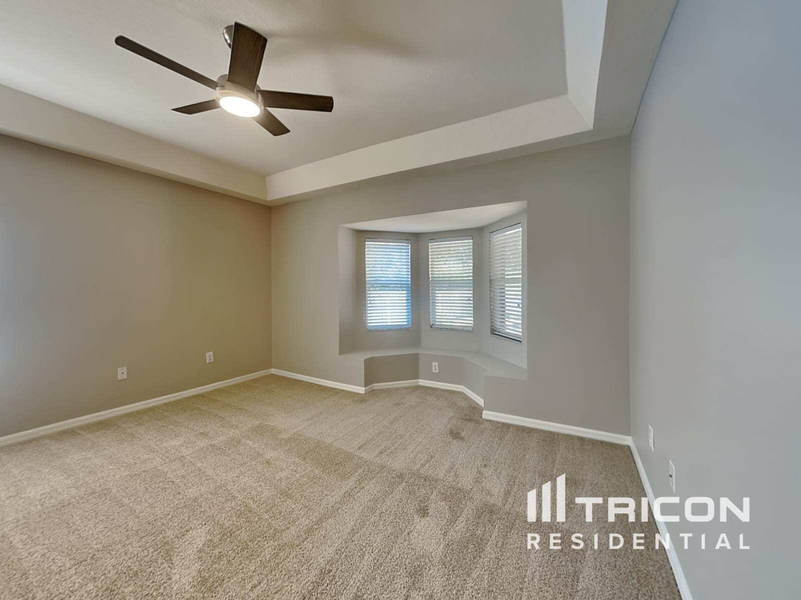 Building Photo - 10834 Newbridge Dr