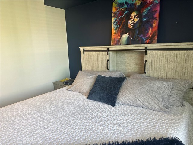 Building Photo - 9370 Calm Water Pl