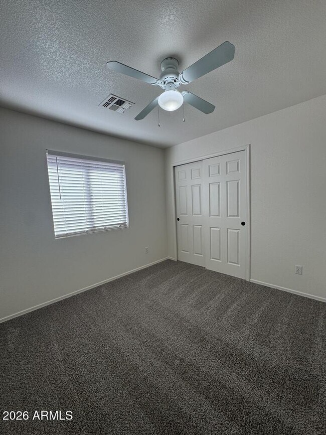 Building Photo - 1053 Monte Vista Ave