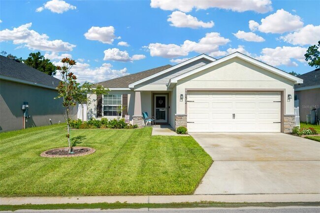 Primary Photo - 1072 Aruba Ave