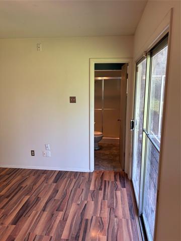 Building Photo - 2708 Runningbrook Ln