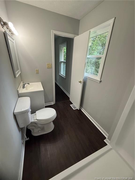 Building Photo - 6512 Kemper Ct