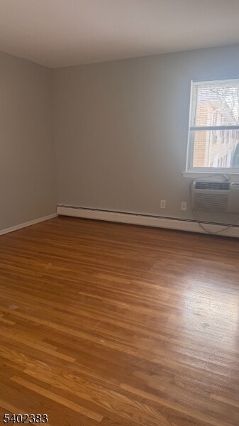 Building Photo - 330 Franklin Ave