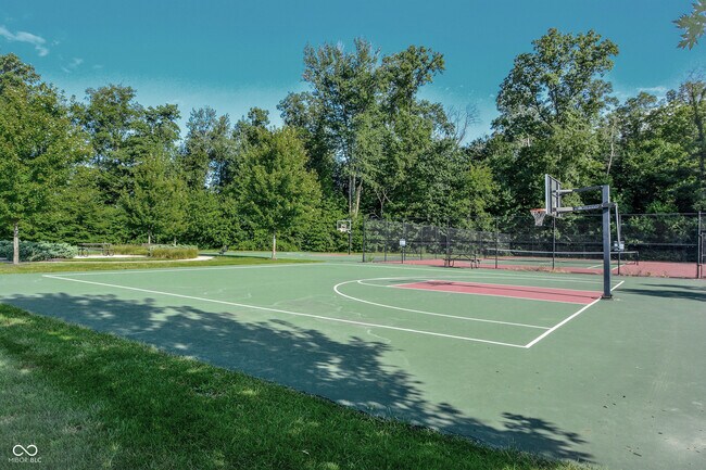 Building Photo - 13086 Avon Cross Way