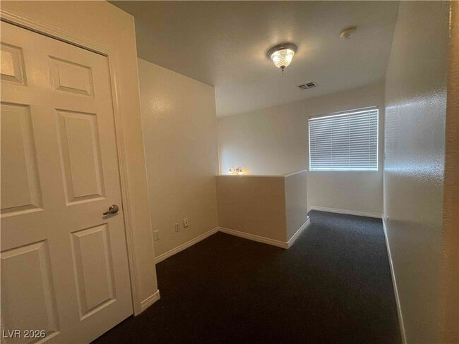 Building Photo - 7339 Cestrum Rd