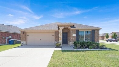 Building Photo - 1501 Chrome St