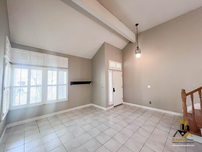 Building Photo - 8204 Eversley Ct