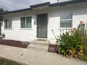 Building Photo - 12541-D Adler Dr.