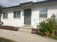 Building Photo - 12541-D Adler Dr.